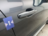  Volvo  XC60 Volvo  B4 4x4 Geartronic Inscription 5d #100