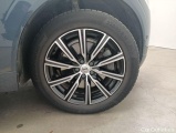  Volvo  XC60 Volvo  B4 4x4 Geartronic Inscription 5d #103