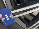  Volvo  XC60 Volvo  B4 4x4 Geartronic Inscription 5d #107