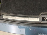  Volvo  XC60 Volvo  B4 4x4 Geartronic Inscription 5d #112