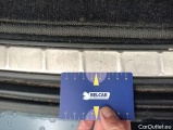  Volvo  XC60 Volvo  B4 4x4 Geartronic Inscription 5d #113
