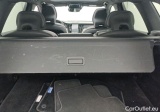  Volvo  XC60 Volvo  B4 4x4 Geartronic Inscription 5d #116