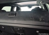  Volvo  XC60 Volvo  B4 4x4 Geartronic Inscription 5d #119