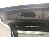  Volvo  XC60 Volvo  B4 4x4 Geartronic Inscription 5d #122