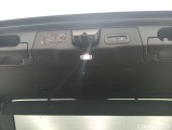  Volvo  XC60 Volvo  B4 4x4 Geartronic Inscription 5d #121