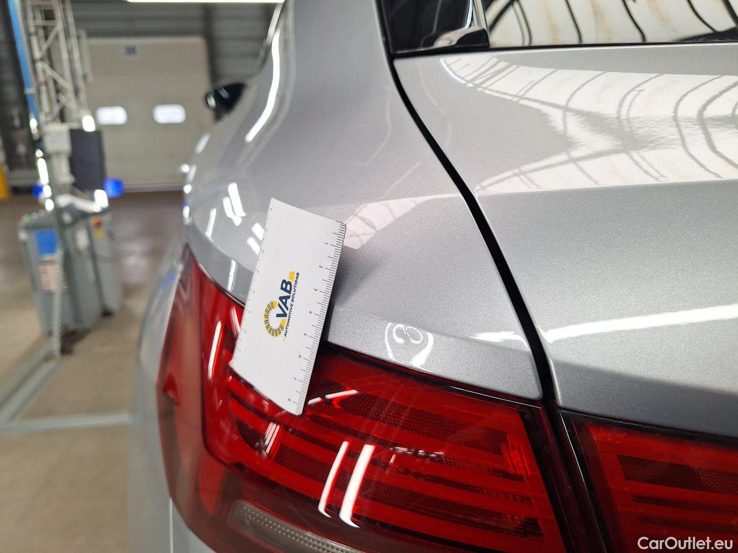  Audi  A3 Audi,  SB '20, Audi  Sportback 2.0 35 TDi 110kW S tronic 5d #37