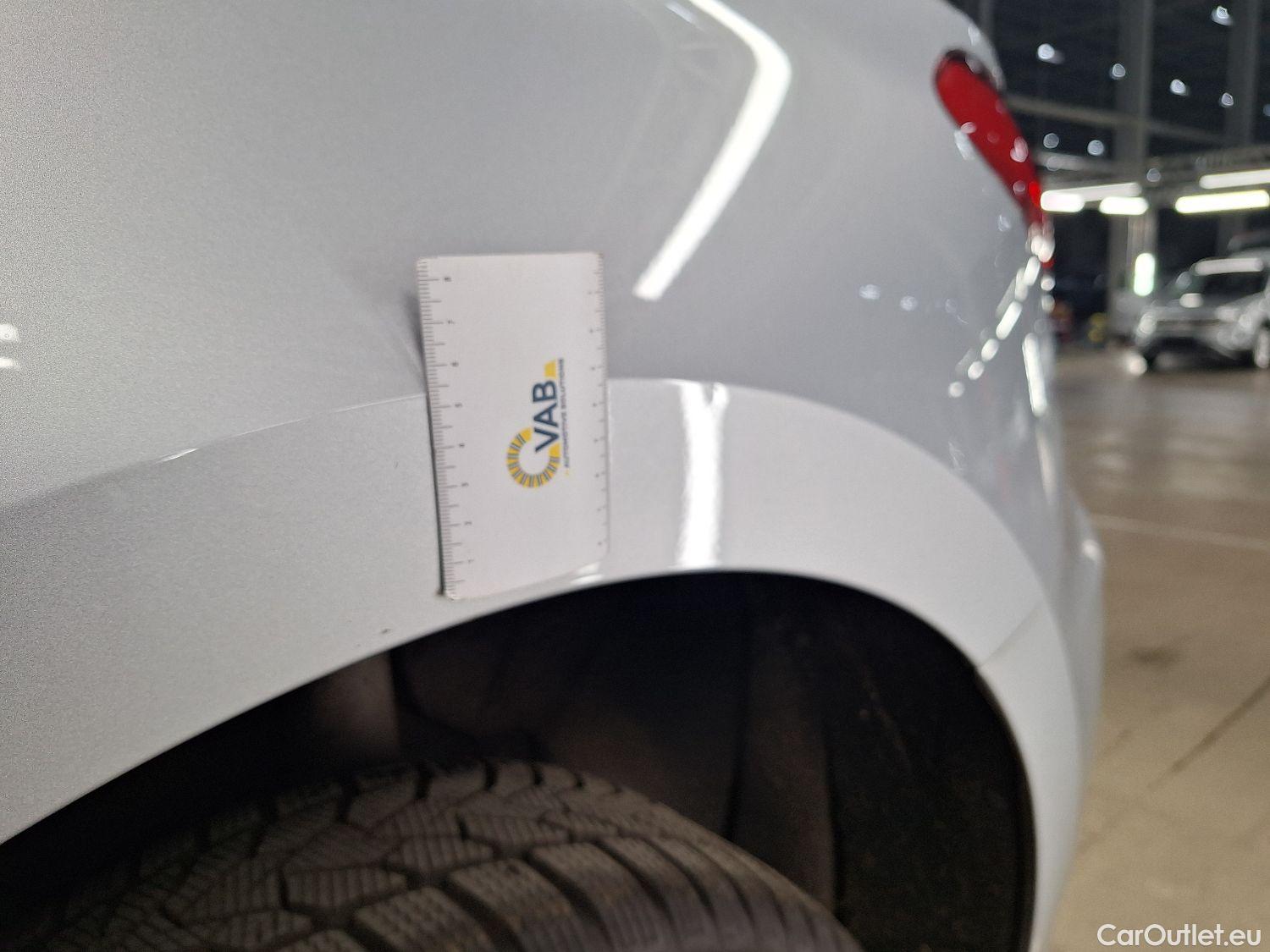  Audi  A3 Audi,  SB '20, Audi  Sportback 2.0 35 TDi 110kW S tronic 5d #36