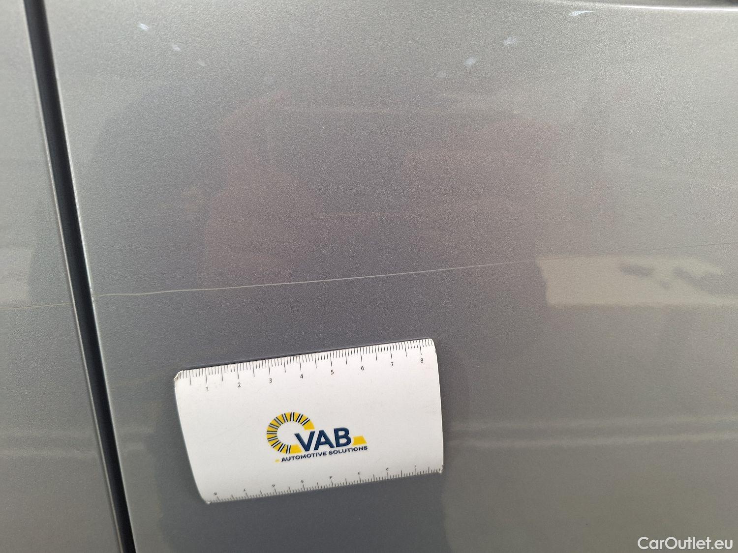  Audi  A3 Audi,  SB '20, Audi  Sportback 2.0 35 TDi 110kW S tronic 5d #20