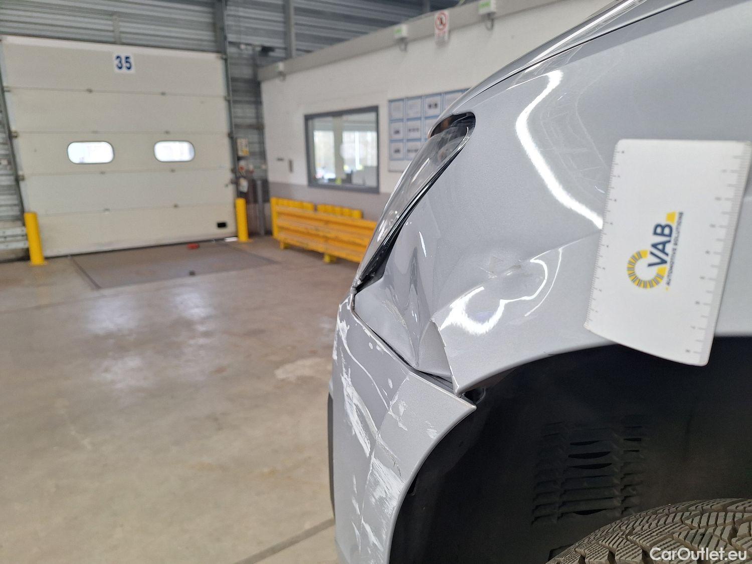  Audi  A3 Audi,  SB '20, Audi  Sportback 2.0 35 TDi 110kW S tronic 5d #42
