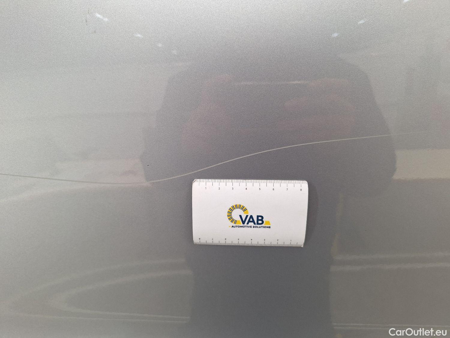  Audi  A3 Audi,  SB '20, Audi  Sportback 2.0 35 TDi 110kW S tronic 5d #25