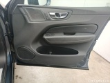  Volvo  XC60 Volvo  B4 4x4 Geartronic Inscription 5d #126