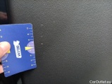  Volvo  XC60 Volvo  B4 4x4 Geartronic Inscription 5d #127
