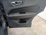 Volvo  XC60 Volvo  B4 4x4 Geartronic Inscription 5d #130