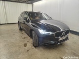 Volvo  XC60 Volvo  D4 120kW Geartronic Momentum Pro 5d #2