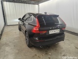  Volvo  XC60 Volvo  D4 120kW Geartronic Momentum Pro 5d #4