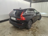  Volvo  XC60 Volvo  D4 120kW Geartronic Momentum Pro 5d #5