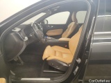  Volvo  XC60 Volvo  D4 120kW Geartronic Momentum Pro 5d #6