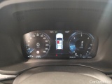  Volvo  XC60 Volvo  D4 120kW Geartronic Momentum Pro 5d #8