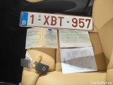 Volvo  XC60 Volvo  D4 120kW Geartronic Momentum Pro 5d #7