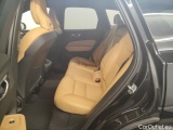  Volvo  XC60 Volvo  D4 120kW Geartronic Momentum Pro 5d #10