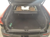  Volvo  XC60 Volvo  D4 120kW Geartronic Momentum Pro 5d #14
