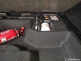  Volvo  XC60 Volvo  D4 120kW Geartronic Momentum Pro 5d #15
