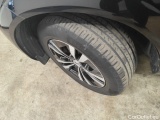 Volvo  XC60 Volvo  D4 120kW Geartronic Momentum Pro 5d #17