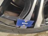 Volvo  XC60 Volvo  D4 120kW Geartronic Momentum Pro 5d #23