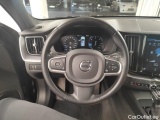  Volvo  XC60 Volvo  D4 120kW Geartronic Momentum Pro 5d #31