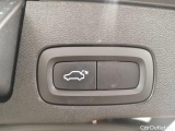  Volvo  XC60 Volvo  D4 120kW Geartronic Momentum Pro 5d #34