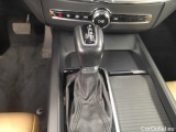  Volvo  XC60 Volvo  D4 120kW Geartronic Momentum Pro 5d #32
