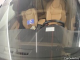  Volvo  XC60 Volvo  D4 120kW Geartronic Momentum Pro 5d #38
