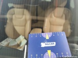  Volvo  XC60 Volvo  D4 120kW Geartronic Momentum Pro 5d #39