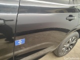 Volvo  XC60 Volvo  D4 120kW Geartronic Momentum Pro 5d #44