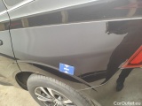  Volvo  XC60 Volvo  D4 120kW Geartronic Momentum Pro 5d #46