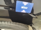  Volvo  XC60 Volvo  D4 120kW Geartronic Momentum Pro 5d #47