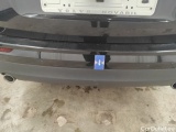  Volvo  XC60 Volvo  D4 120kW Geartronic Momentum Pro 5d #50