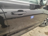  Volvo  XC60 Volvo  D4 120kW Geartronic Momentum Pro 5d #59