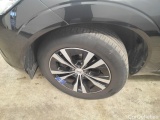  Volvo  XC60 Volvo  D4 120kW Geartronic Momentum Pro 5d #62