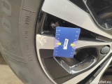  Volvo  XC60 Volvo  D4 120kW Geartronic Momentum Pro 5d #65