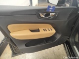  Volvo  XC60 Volvo  D4 120kW Geartronic Momentum Pro 5d #67