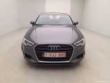  Audi  A3 Audi,  Berline FL'16, Audi  Berline 1.5 TFSi 35 110kW S tronic Sport 4 