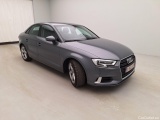  Audi  A3 Audi,  Berline FL'16, Audi  Berline 1.5 TFSi 35 110kW S tronic Sport 4 #2
