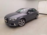  Audi  A3 Audi,  Berline FL'16, Audi  Berline 1.5 TFSi 35 110kW S tronic Sport 4 #3