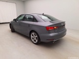  Audi  A3 Audi,  Berline FL'16, Audi  Berline 1.5 TFSi 35 110kW S tronic Sport 4 #6