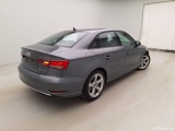 Audi  A3 Audi,  Berline FL'16, Audi  Berline 1.5 TFSi 35 110kW S tronic Sport 4 #5