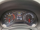  Audi  A3 Audi,  Berline FL'16, Audi  Berline 1.5 TFSi 35 110kW S tronic Sport 4 #7