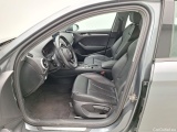  Audi  A3 Audi,  Berline FL'16, Audi  Berline 1.5 TFSi 35 110kW S tronic Sport 4 #9
