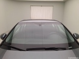  Audi  A3 Audi,  Berline FL'16, Audi  Berline 1.5 TFSi 35 110kW S tronic Sport 4 #14
