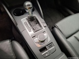  Audi  A3 Audi,  Berline FL'16, Audi  Berline 1.5 TFSi 35 110kW S tronic Sport 4 #15